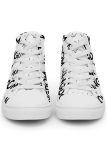 mens-high-top-canvas-shoes-white-front-6747716a37c7c.jpg