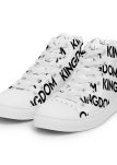 mens-high-top-canvas-shoes-white-left-front-6747716a37b53.jpg