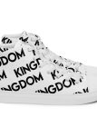mens-high-top-canvas-shoes-white-right-6747716a37e7a.jpg