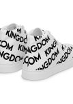 mens-high-top-canvas-shoes-white-right-back-6747716a37f7b.jpg