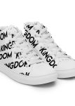 mens-high-top-canvas-shoes-white-right-front-6747716a38074.jpg
