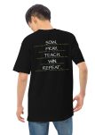mens-premium-heavyweight-tee-black-back-2-674a24d7d8572.jpg