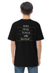 mens-premium-heavyweight-tee-black-back-674a26470d2db.jpg