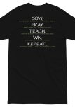 mens-premium-heavyweight-tee-black-back-674a26c25d5eb.jpg
