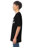 mens-premium-heavyweight-tee-black-left-674a24d7d7793.jpg
