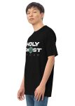 mens-premium-heavyweight-tee-black-left-front-674a26470aa1d.jpg
