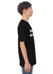 mens-premium-heavyweight-tee-black-right-674a24d7d7c1b.jpg