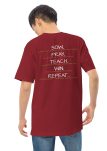 mens-premium-heavyweight-tee-brick-red-back-2-674a24d7ef265.jpg