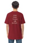mens-premium-heavyweight-tee-brick-red-back-674a264730f7f.jpg