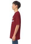 mens-premium-heavyweight-tee-brick-red-left-674a26472b958.jpg
