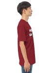 mens-premium-heavyweight-tee-brick-red-right-674a24d7ebde1.jpg