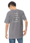 mens-premium-heavyweight-tee-carbon-grey-back-2-674a26475436e.jpg