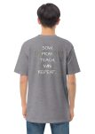 mens-premium-heavyweight-tee-carbon-grey-back-674a264750197.jpg