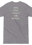 mens-premium-heavyweight-tee-carbon-grey-back-674a26c268555.jpg
