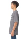 mens-premium-heavyweight-tee-carbon-grey-left-674a264747b6c.jpg