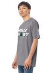 mens-premium-heavyweight-tee-carbon-grey-left-front-674a24d801b26.jpg