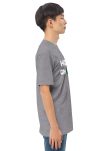 mens-premium-heavyweight-tee-carbon-grey-right-674a24d80f3e6.jpg