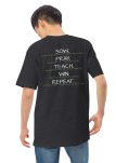 mens-premium-heavyweight-tee-charcoal-heather-back-2-674a26471ba24.jpg