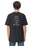 mens-premium-heavyweight-tee-charcoal-heather-back-674a24d7dfd12.jpg