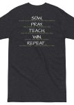 mens-premium-heavyweight-tee-charcoal-heather-back-674a26c25fe1f.jpg