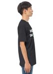 mens-premium-heavyweight-tee-charcoal-heather-right-674a24d7dedb2.jpg