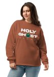 unisex-premium-heavyweight-long-sleeve-shirt-clay-front-674a25d3d1cd8.jpg