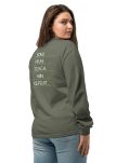 unisex-premium-heavyweight-long-sleeve-shirt-cypress-back-674a25d3d6a8a.jpg