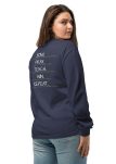 unisex-premium-heavyweight-long-sleeve-shirt-midnight-blue-back-674a25d3d10cc.jpg