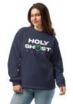 unisex-premium-heavyweight-long-sleeve-shirt-midnight-blue-front-674a25d3cfb7b.jpg