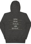 unisex-premium-hoodie-charcoal-heather-back-674a2eed9342a.jpg