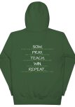 unisex-premium-hoodie-forest-green-back-674a2eedafa4d.jpg