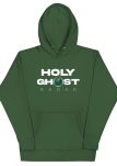 unisex-premium-hoodie-forest-green-front-674a2eedab0e7.jpg