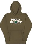 unisex-premium-hoodie-military-green-front-674a2eedb5e3b.jpg