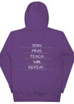 unisex-premium-hoodie-purple-back-674a2eeda693b.jpg