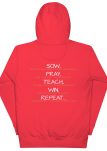 unisex-premium-hoodie-team-red-back-674a2eedcd5e3.jpg