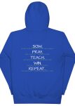 unisex-premium-hoodie-team-royal-back-674a2eed9d91a.jpg