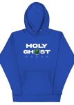 unisex-premium-hoodie-team-royal-front-674a2eed9a496.jpg