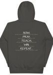 unisex-premium-hoodie-vintage-black-back-674a2eed96a5e.jpg