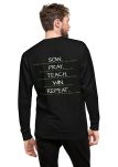 unisex-premium-sweatshirt-black-back-674a2864a05b6.jpg