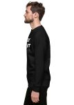 unisex-premium-sweatshirt-black-left-674a28649eab9.jpg