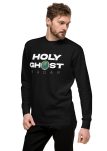 unisex-premium-sweatshirt-black-left-front-674a28649f7c2.jpg