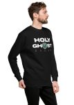 unisex-premium-sweatshirt-black-right-front-674a2864a19d3.jpg