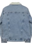 unisex-sherpa-denim-jacket-light-denim-back-674a7e59a23f1.jpg