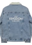 unisex-sherpa-denim-jacket-light-denim-back-674a7e59a24fd.jpg