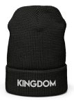 waffle-beanie-black-front-2-674926f882bd6.jpg