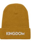 waffle-beanie-camel-front-674926f88315b.jpg