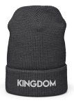 waffle-beanie-heather-charcoal-front-2-674926f882f48.jpg