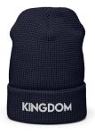 waffle-beanie-navy-front-2-674926f882de7.jpg