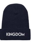 waffle-beanie-navy-front-674926f882d35.jpg