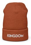 waffle-beanie-rust-front-2-674926f88309b.jpg
